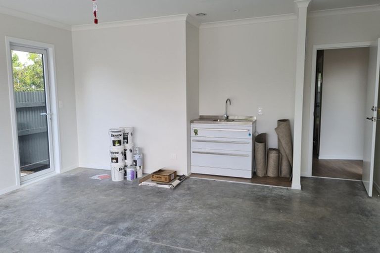 Photo of property in 1/27 Renall Street, Masterton, 5810
