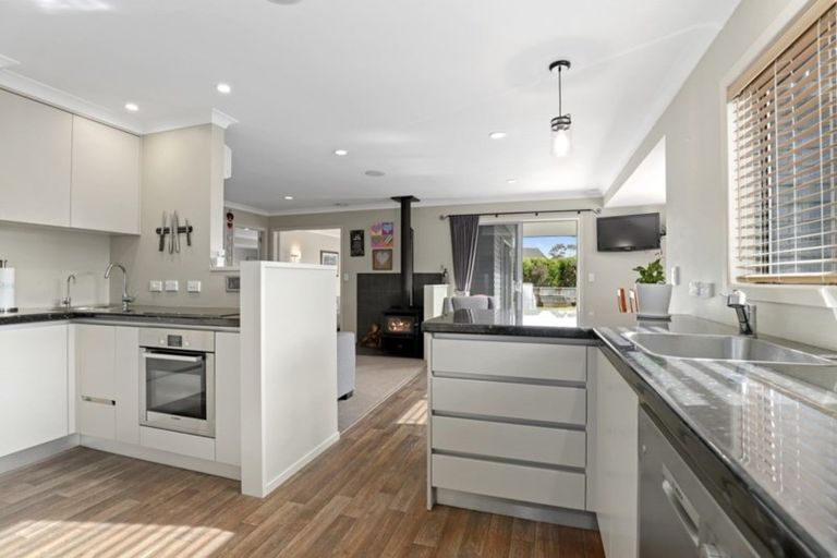 Photo of property in 95 Coronation Road, Morrinsville, 3300