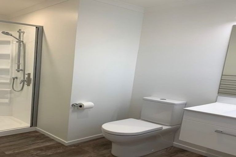 Photo of property in 126 Hinemoa Street, Levin, 5510