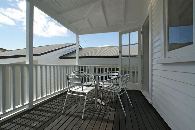 Photo of property in 46b Ellicott Road, Nawton, Hamilton, 3200