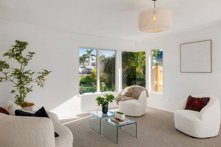 Photo of property in 19 Beachlands Place, Papamoa Beach, Papamoa, 3118