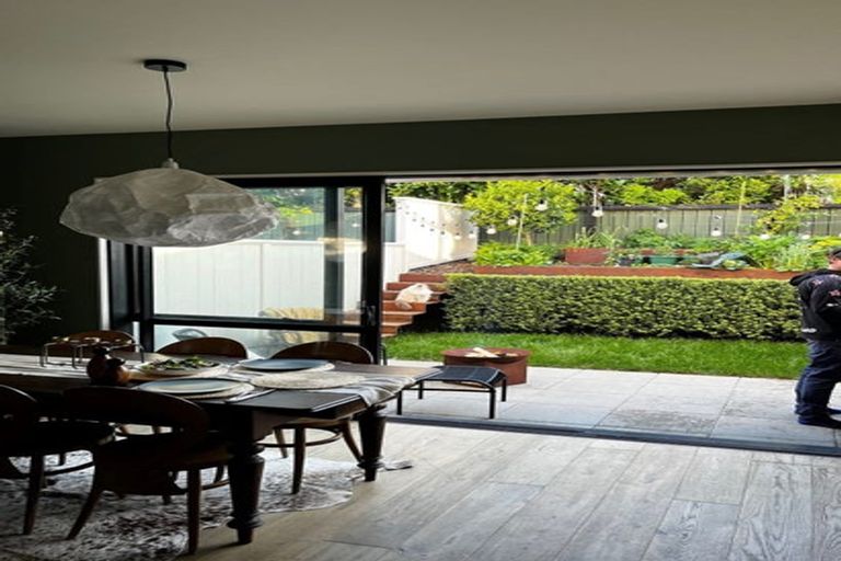 Photo of property in 4a Warin Place, Warkworth, 0910