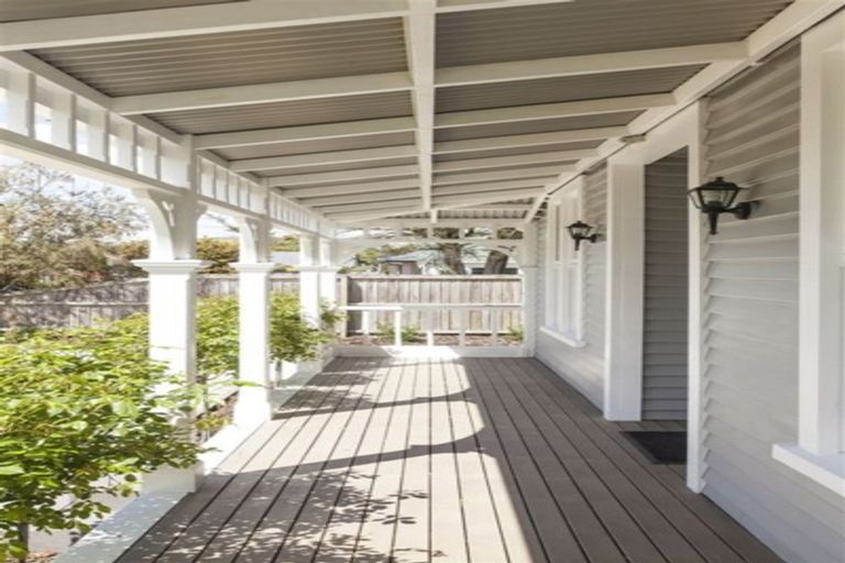 Photo of property in 7 Hanmer Street, Linwood, Christchurch, 8011