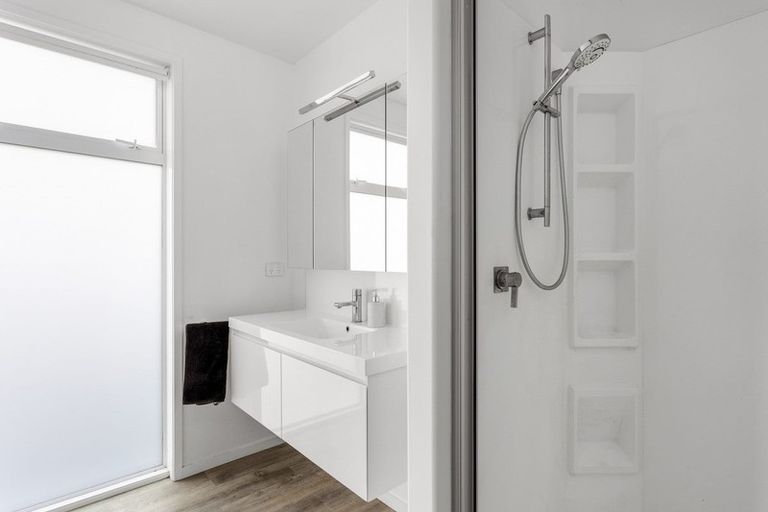 Photo of property in 4 Jeffs Way, Papamoa Beach, Papamoa, 3118