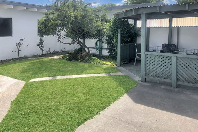 Photo of property in 56 Rochester Street, Tamatea, Napier, 4112
