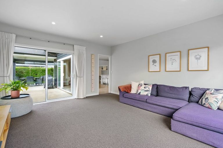 Photo of property in 50 Jarrett Terrace, Leamington, Cambridge, 3432