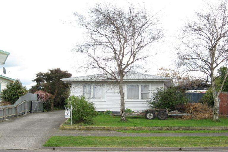 Photo of property in 5 Dunn Place, Pirimai, Napier, 4112