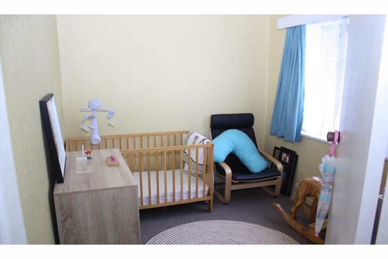 Photo of property in 19 Jessie Street, Parahaki, Whangarei, 0112