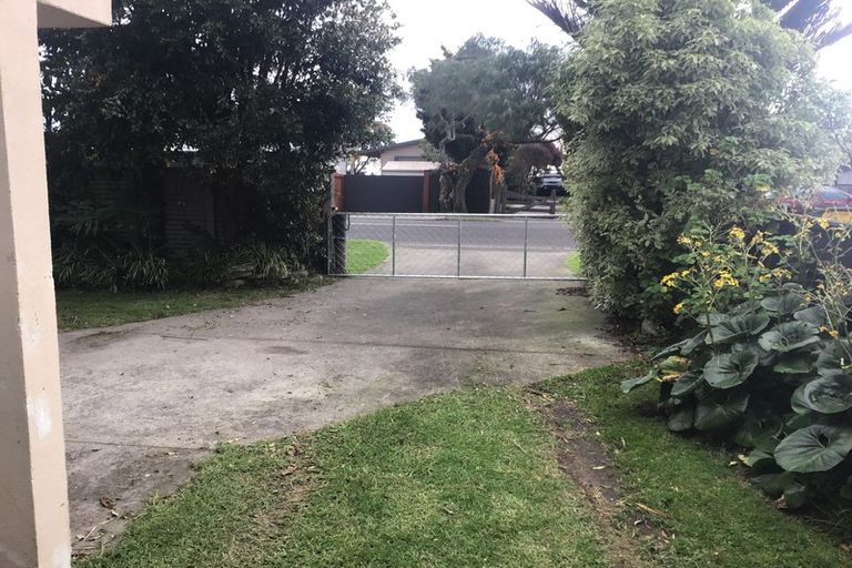 Photo of property in 640 Maketu Road, Maketu, Te Puke, 3189
