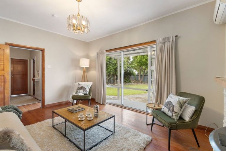 Photo of property in 84 Latham Street, Marewa, Napier, 4110
