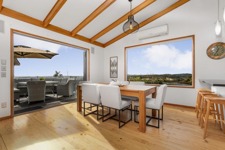 Photo of property in 311 Upper Queen Street, Pukekohe, 2120