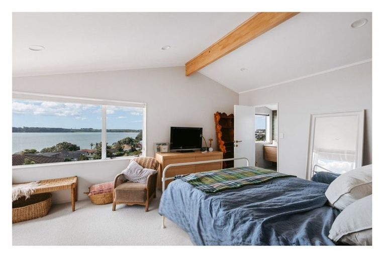 Photo of property in 19 Bramley Drive, Omokoroa, 3114