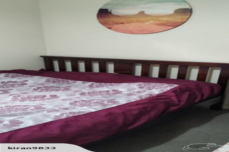 Photo of property in 27b Stott Avenue, Birkdale, Auckland, 0626