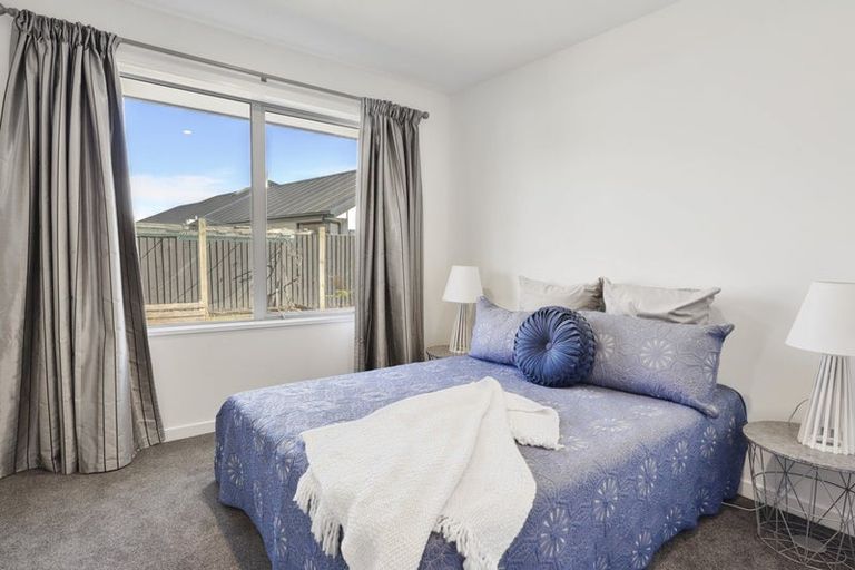 Photo of property in 4 Denny Street, Marshland, Christchurch, 8083