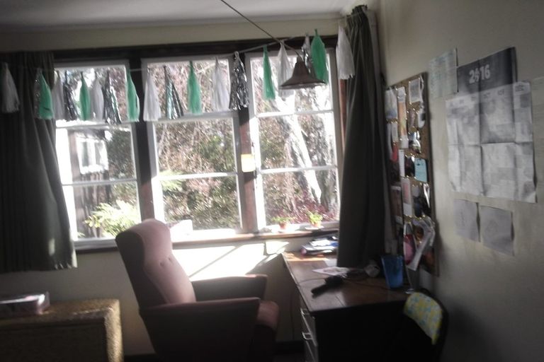 Photo of property in 27 Tika Street, Riccarton, Christchurch, 8041