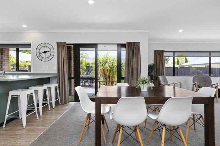 Photo of property in 5 Guildford Place, Rototuna North, Hamilton, 3210