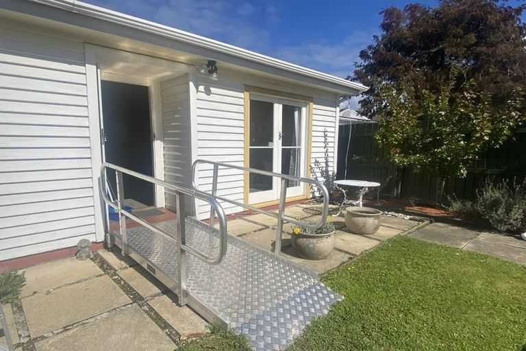 Photo of property in 8 Kahu Road, Riccarton, Christchurch, 8041