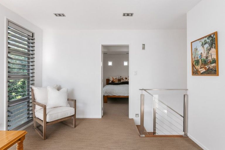 Photo of property in 21b Bain Street, Mount Maunganui, 3116