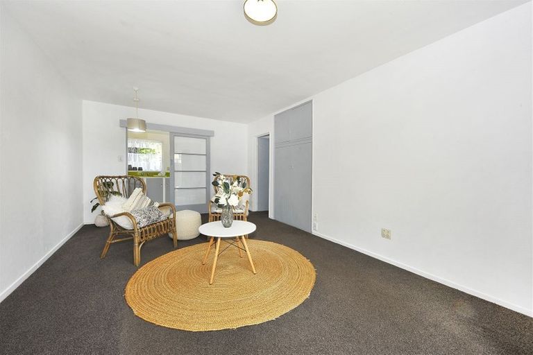 Photo of property in 3/85 Southampton Street, Sydenham, Christchurch, 8023