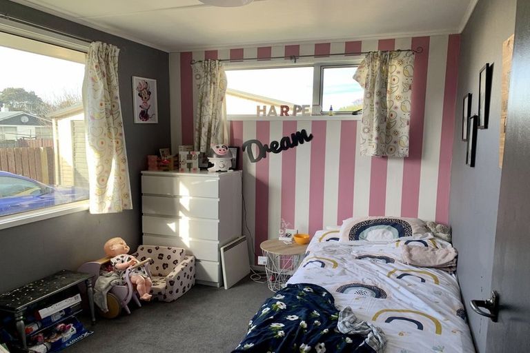 Photo of property in 5 College Street, Oamaru North, Oamaru, 9400