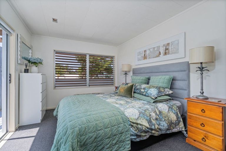 Photo of property in 6 Bell Road, Pauanui, Hikuai, 3579