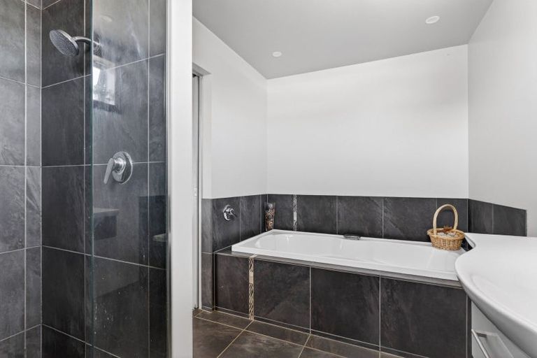 Photo of property in 5 Buchanan Street, Mangapapa, Gisborne, 4010