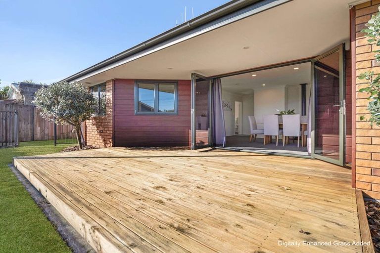 Photo of property in 42 Burns Street, Leamington, Cambridge, 3432