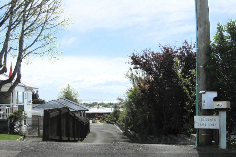 Photo of property in 4a Taupata Street, Stoke, Nelson, 7011