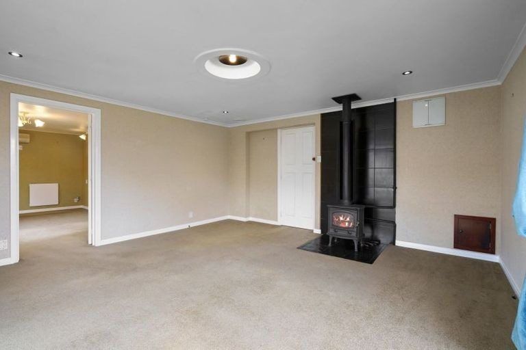 Photo of property in 97 Thornton Road, Cambridge, 3434