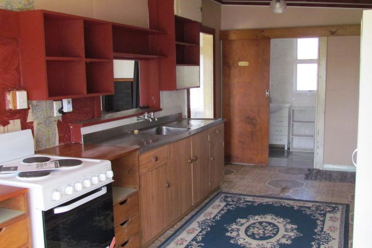 Photo of property in 53 Plunket Street, Dargaville, 0310