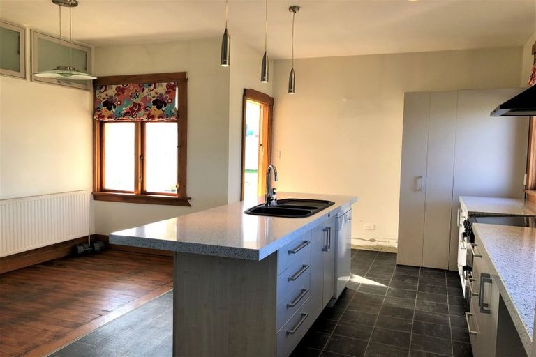 Photo of property in 1 Cromer Street, Balclutha, 9230