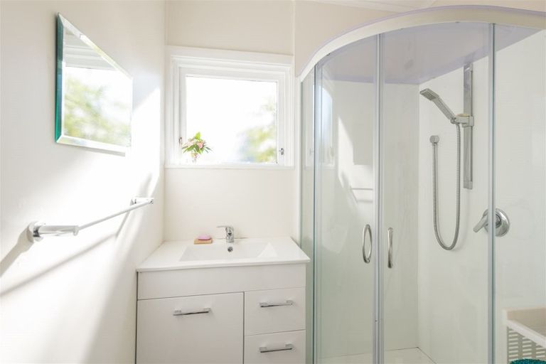 Photo of property in 1/96 Nile Street, Nelson, 7010