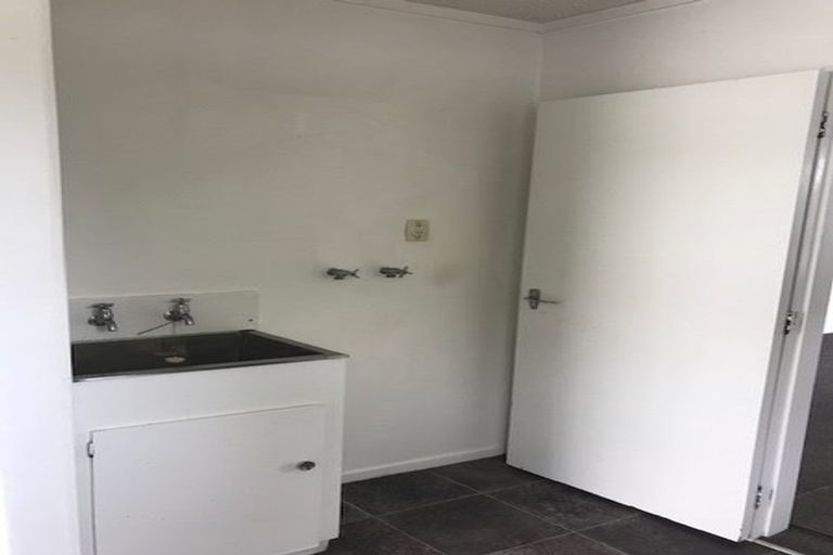 Photo of property in 47 Kiln Street, Silverstream, Upper Hutt, 5019