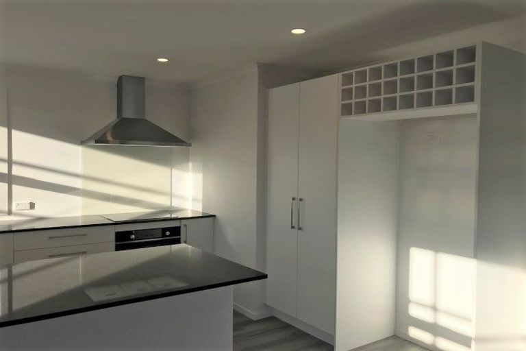 Photo of property in 50b Puhirake Crescent, Pyes Pa, Tauranga, 3112