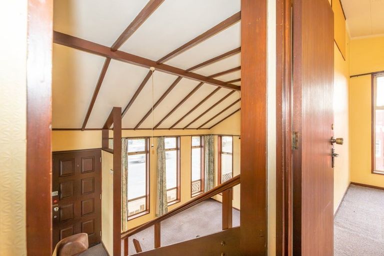 Photo of property in 386 King Edward Street, South Dunedin, Dunedin, 9012