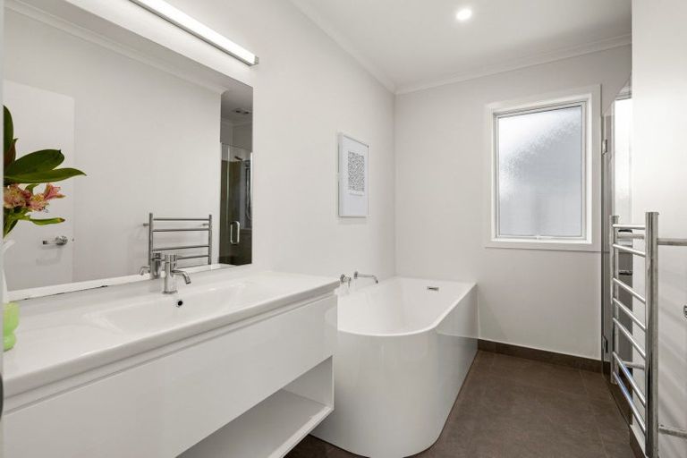 Photo of property in 34 Hunter Drive, Awatoto, Napier, 4110