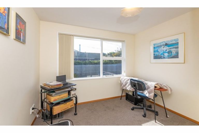 Photo of property in 174 Bower Avenue, New Brighton, Christchurch, 8083