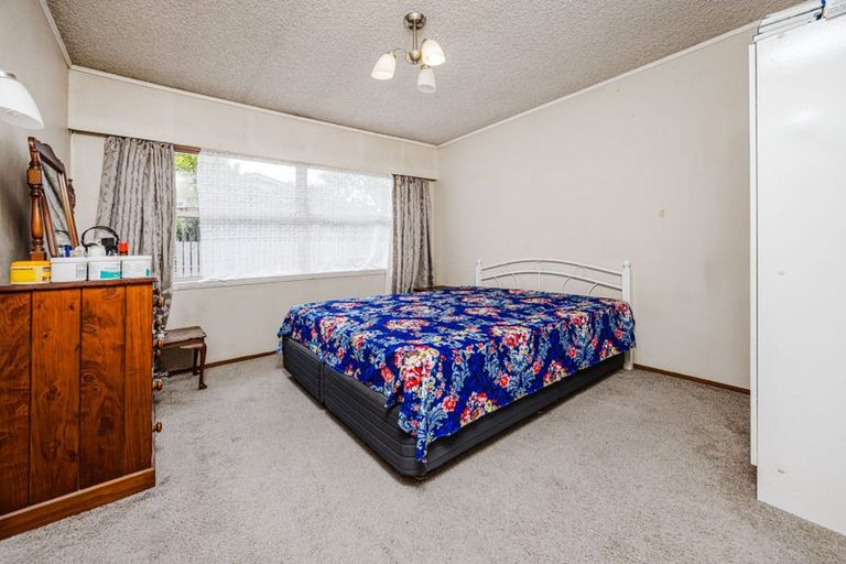 Photo of property in 2/8 Allenby Road, Papatoetoe, Auckland, 2025