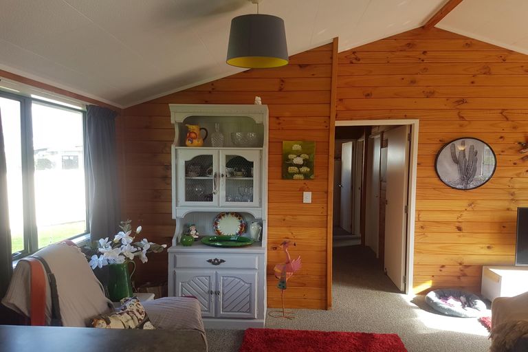 Photo of property in 90b Smith Street, Matamata, 3400