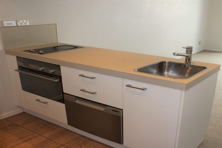 Photo of property in Soho Apartments, 1117/74 Taranaki Street, Te Aro, Wellington, 6011