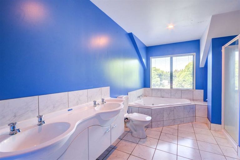 Photo of property in 15 Ohoka Meadows Drive, Ohoka, Kaiapoi, 7692