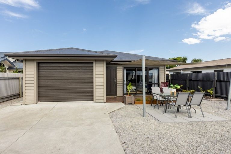 Photo of property in 243a Taradale Road, Pirimai, Napier, 4112