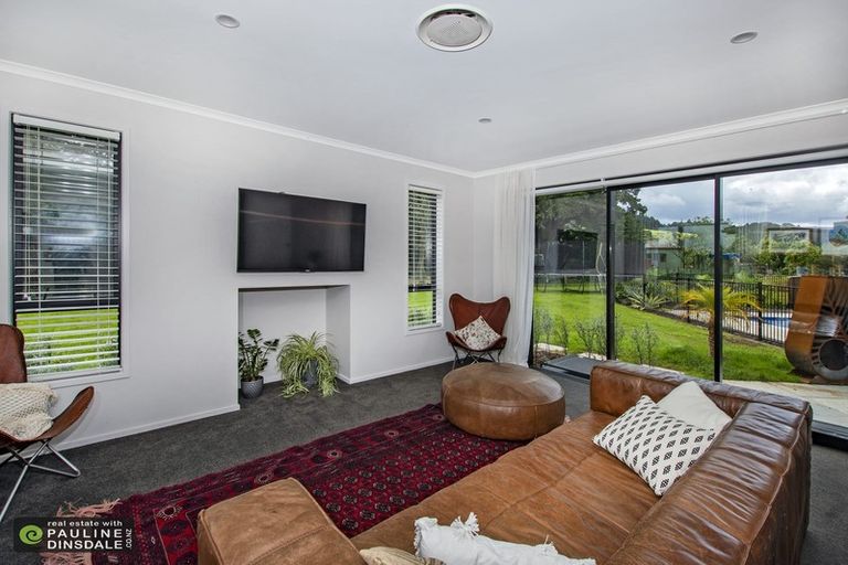 Photo of property in 272 Pipiwai Road, Ngararatunua, Whangarei, 0176
