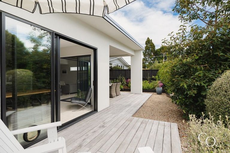 Photo of property in 37a Judea Road, Judea, Tauranga, 3110