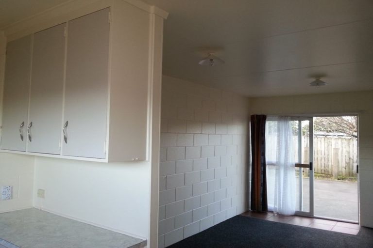 Photo of property in 310 Western Hills Drive, Avenues, Whangarei, 0110
