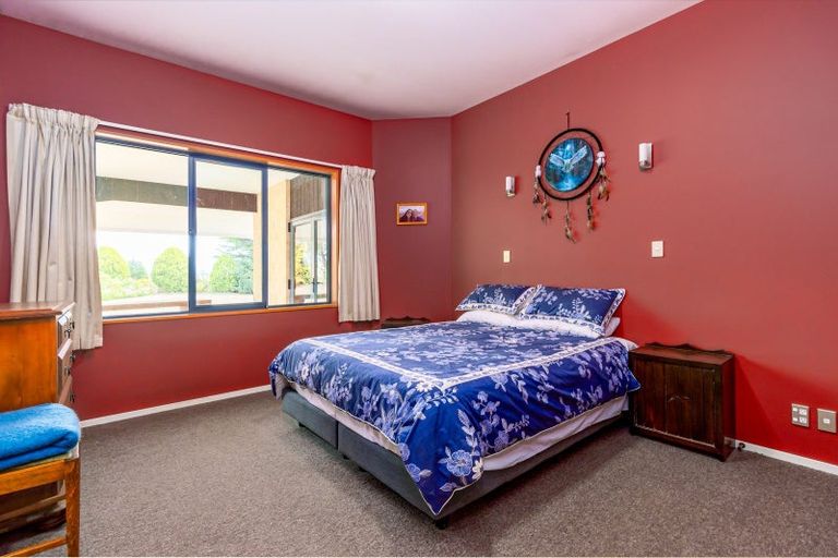 Photo of property in 684 Geraldine-fairlie Highway, Fairlie, 7987