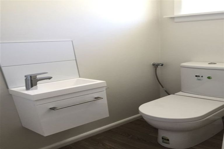 Photo of property in 55 Parkstone Avenue, Ilam, Christchurch, 8041