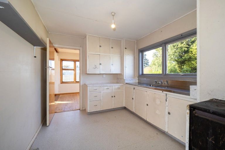 Photo of property in 1960 Arundel Rakaia Gorge Road, Mayfield, Ashburton, 7775