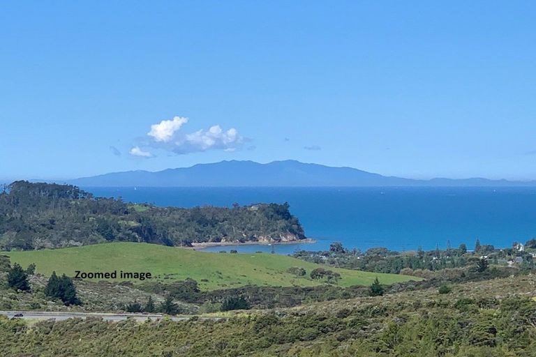 Photo of property in 238 Hillcrest Road, Wainui, 0931