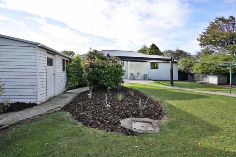 Photo of property in 72 Lime Street, Newfield, Invercargill, 9812